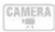 CANON VIXIA HR10 - POINTS TO CHECK - 1