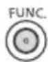 CANON VIXIA HR10 - FUNC. - 1