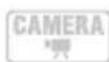 CANON VIXIA HR10 - IMG QUALITY - 1