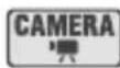 CANON VIXIA HR10 - STANDBY OFF - 1