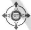 CANON VIXIA HR10 - FUNC. - 4