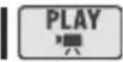 CANON VIXIA HR10 - POINTS TO CHECK - 3
