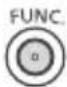 CANON VIXIA HR10 - FUNC. - 2