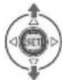 CANON VIXIA HR10 - FUNC. - 4