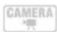 CANON VIXIA HR10 - POINTS TO CHECK - 1