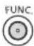 CANON VIXIA HR10 - FUNC. - 1