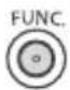 CANON VIXIA HR10 - FUNC. - 2