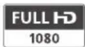 CANON VIXIA HR10 - HD Quality - 2