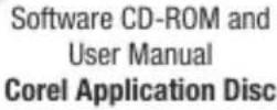 CANON VIXIA HR10 - Supplied Accessories - 12