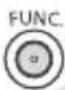 CANON VIXIA HR10 - FUNC. - 1