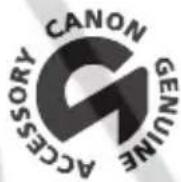 CANON VIXIA HR10 - SC-2000 Soft Carrying Case - 2