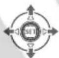 CANON VIXIA HR10 - [□ SINGLE]♦ - 2