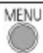 PANASONIC HC-V210M - [DATE FORMAT] - 1