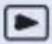PANASONIC HC-V210M - Selecting a mode - 4