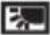 PANASONIC HC-V210M - Operation icons - 2