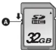 PANASONIC HC-V210M - http://panasonic.jp/support/global/cs/e\_cam - 1