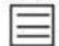 PANASONIC HC-V210M - Guidelines - 1