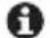 PANASONIC HC-V210M - Operation icons - 3