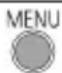 PANASONIC HC-V210M - ■ Displaying media information - 1