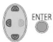 PANASONIC HC-V210M - Select the scene or the still picture to be played back, then press the ENTER button. - 1