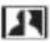 PANASONIC HC-V210M - ■ Recording indications - 11
