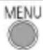PANASONIC HC-V210M - [Firmware Version Info] - 1