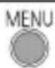 PANASONIC HC-V210M - [LANGUAGE] - 1