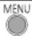 PANASONIC HC-V210M - [AVCHD]/[iFrame] ^*1 /[MP4] ^*2 - 1