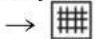 PANASONIC HC-V210M - Guidelines - 3