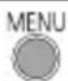 PANASONIC HC-V210M - [Firmware Upgrade] - 1