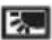 PANASONIC HC-V210M - ■ Recording indications - 12