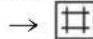 PANASONIC HC-V210M - Guidelines - 2