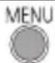 PANASONIC HC-V210M - To cancel relay information - 1