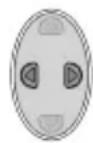 PANASONIC HC-V210M - [SET WORLD TIME] - 5