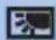 PANASONIC HC-V210M - Fade - 4