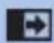 PANASONIC HC-V210M - Operation icons - 7