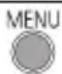PANASONIC HC-V210M - ■ Using Eye-Fi direct mode - 1