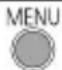 PANASONIC HC-V210M - [DATE/TIME] - 1