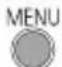 PANASONIC HC-V210M - Select the menu - 1
