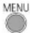 PANASONIC HC-V210M - [DATE FORMAT] - 2