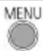 PANASONIC HC-V210M - [Built-inMemory] ^*1 /[SD CARD]/[HDD] ^*2 - 1