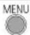 PANASONIC HC-V210M - [NUMBER RESET] - 2