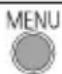 PANASONIC HC-V210M - [AVCHD]/[iFrame] ^*1 /[MP4] ^*2 - 2