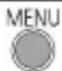 PANASONIC HC-V210M - ■ Formatting - 1