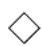 PANASONIC HC-V210M - Setting date and time - 1