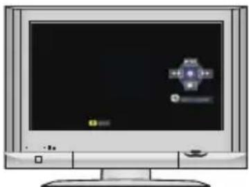 PANASONIC HC-V210M - (When selecting scenes) (When playing back) - 2