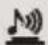 PANASONIC HC-V210M - [SHTR SOUND] - 3