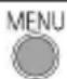 PANASONIC HC-V210M - [NUMBER RESET] - 1