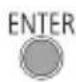 PANASONIC HC-V210M - Press the ENTER button to display the operation icons on the screen. - 1