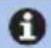 PANASONIC HC-V210M - Backlight Compensation - 1